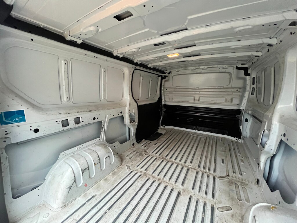 Used Nissan Primastar 2022 for sale - 75972640: Photo 52