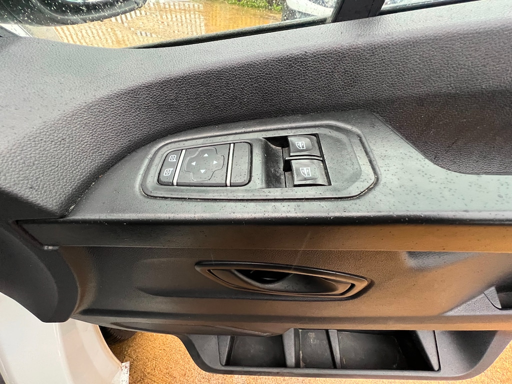 Used Nissan Primastar 2022 for sale - 75972640: Photo 57