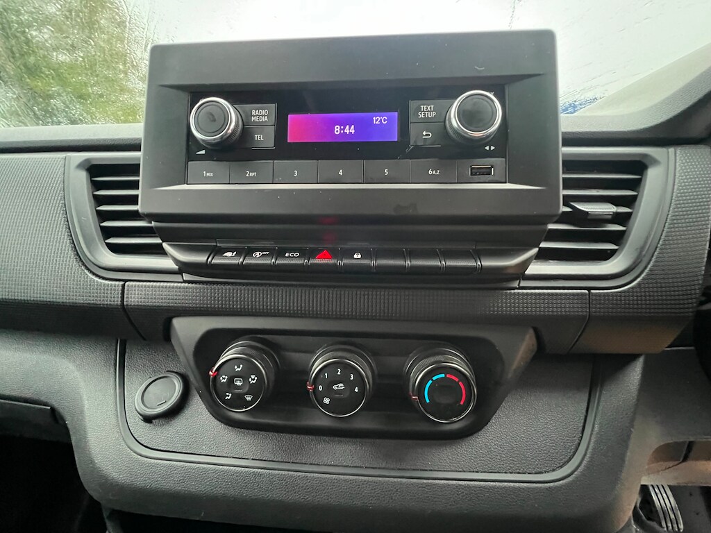 Used Nissan Primastar 2022 for sale - 75972640: Photo 60