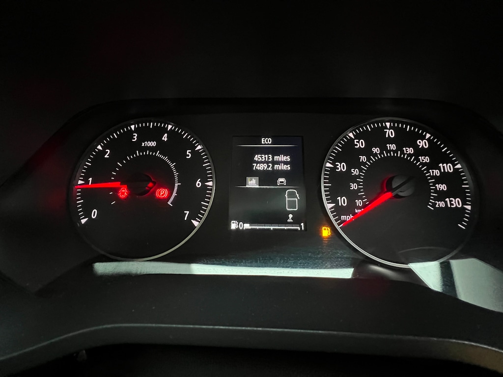 Used Nissan Primastar 2022 for sale - 75972640: Photo 63