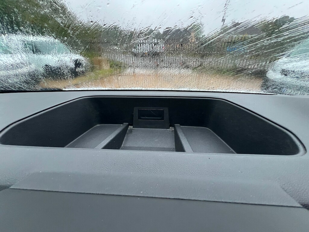 Used Nissan Primastar 2022 for sale - 75972640: Photo 64