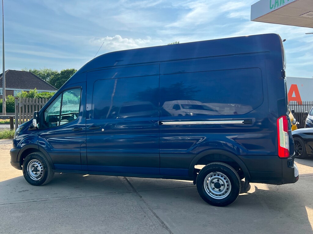 Vehicle 33