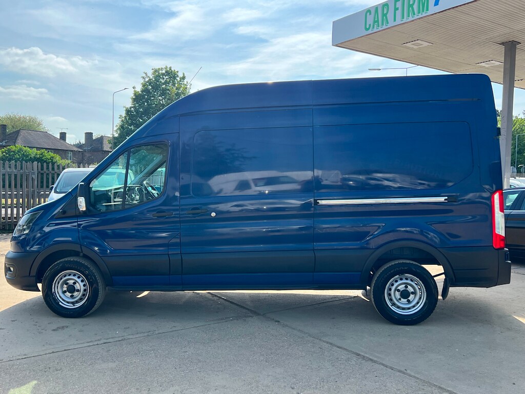 Vehicle 35