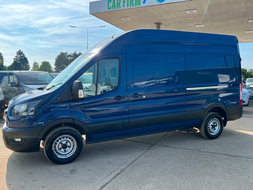 Vehicle 37