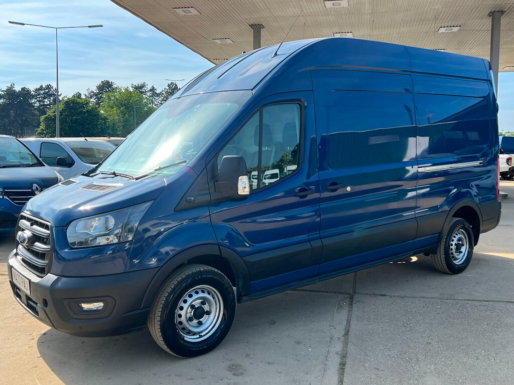 Vehicle 39