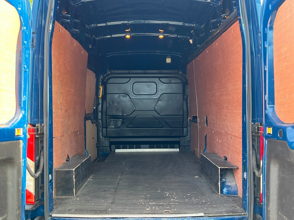 Vehicle 43