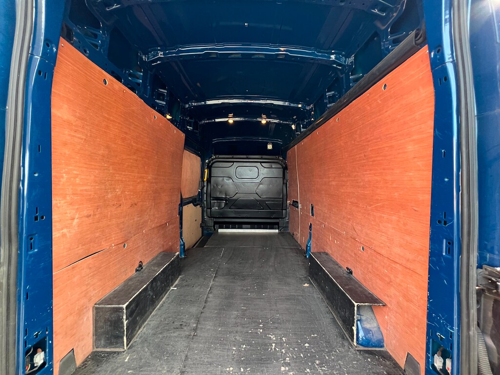 Vehicle 45