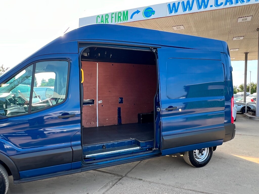 Vehicle 47