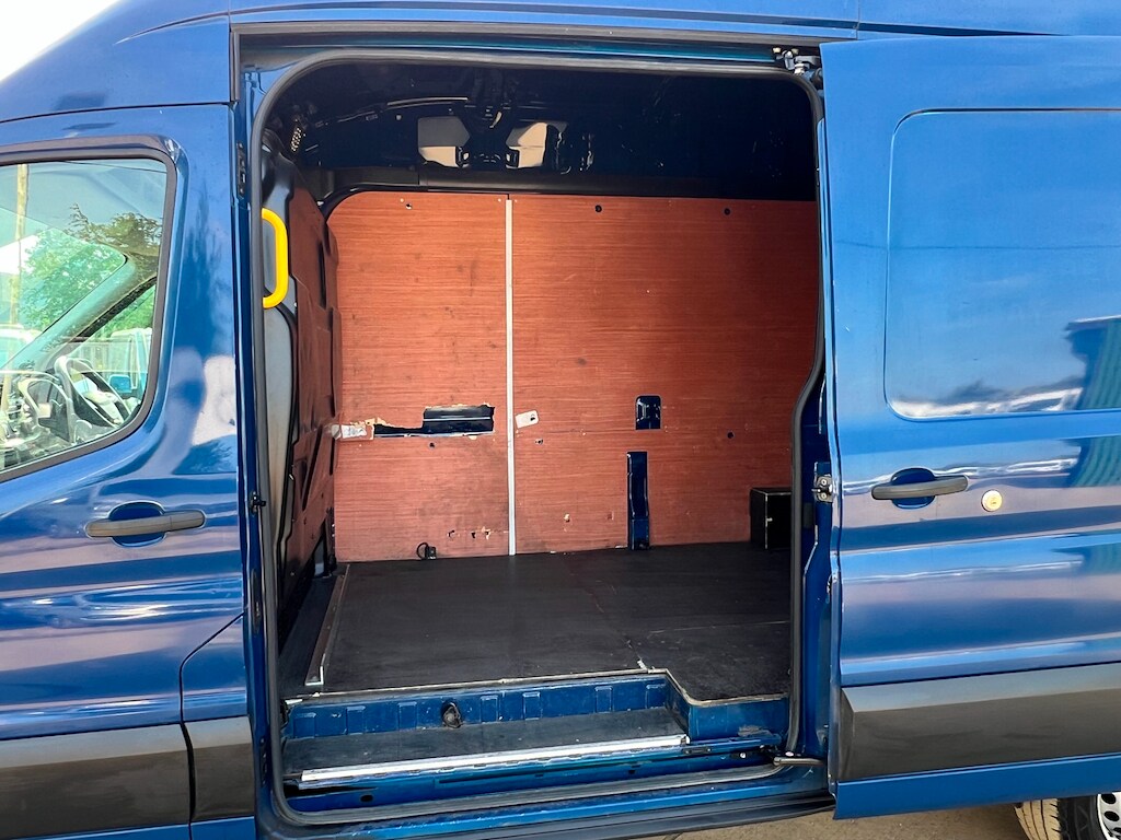 Vehicle 48