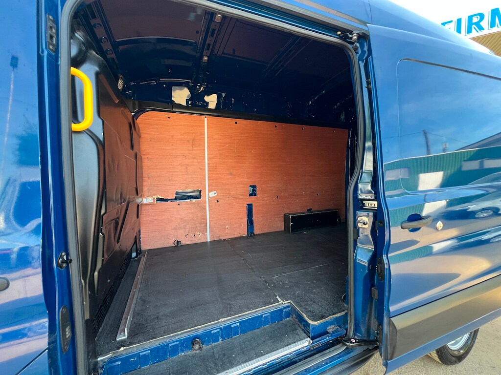 Vehicle 49