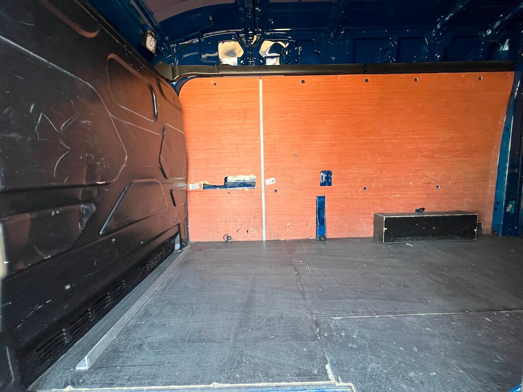 Vehicle 53