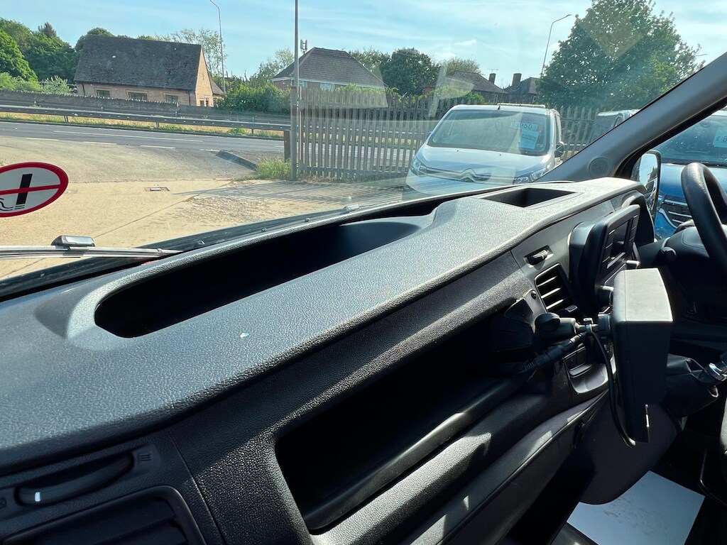 Vehicle 57
