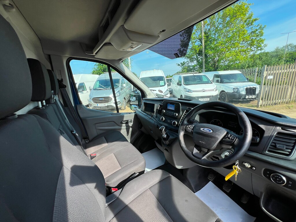 Vehicle 59