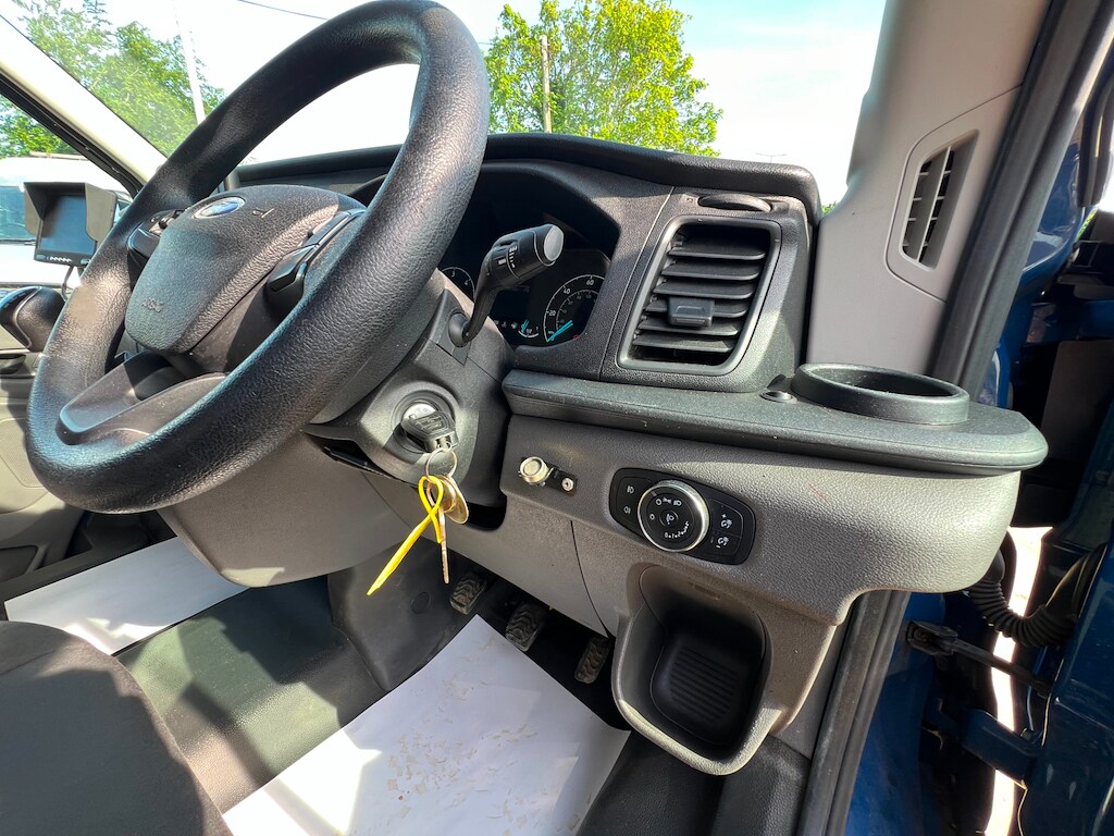 Vehicle 63