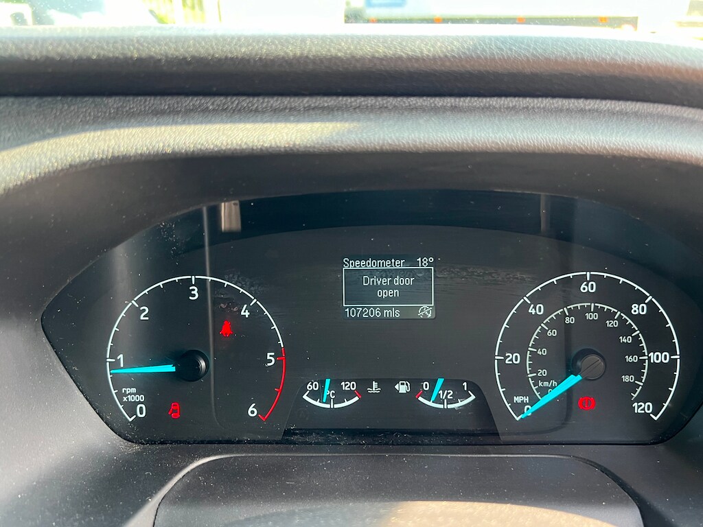 Vehicle 66