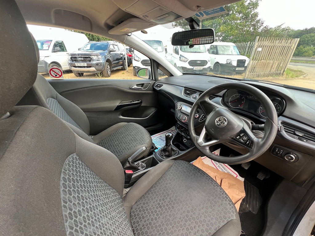 Vehicle 39