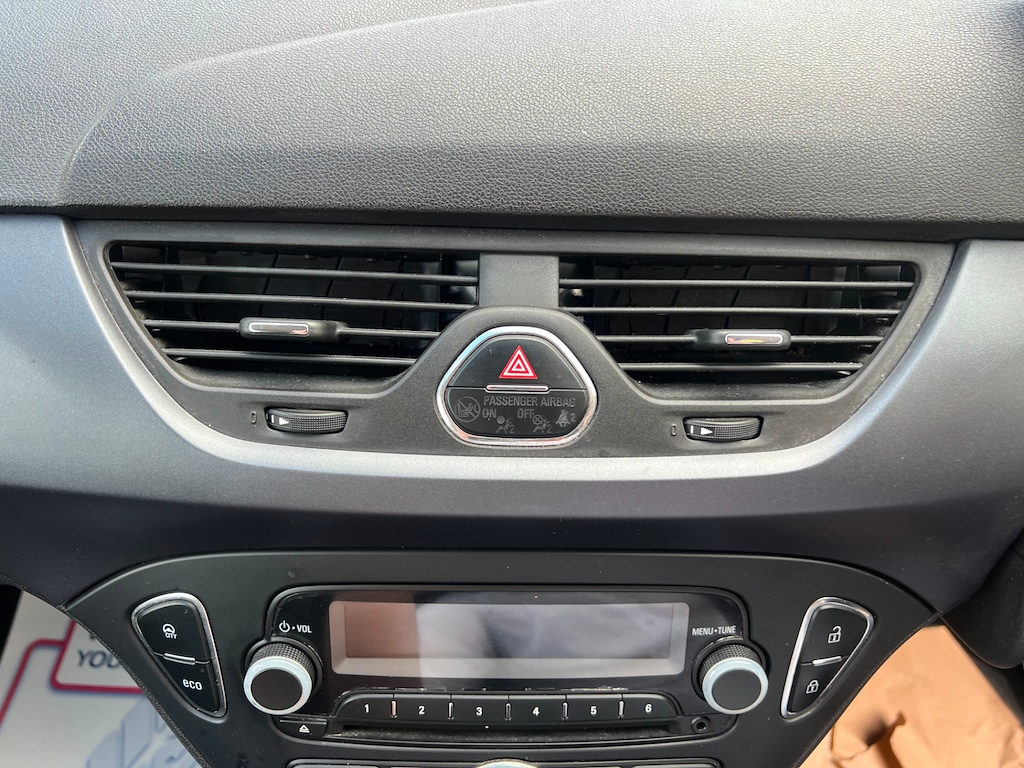 Vehicle 44