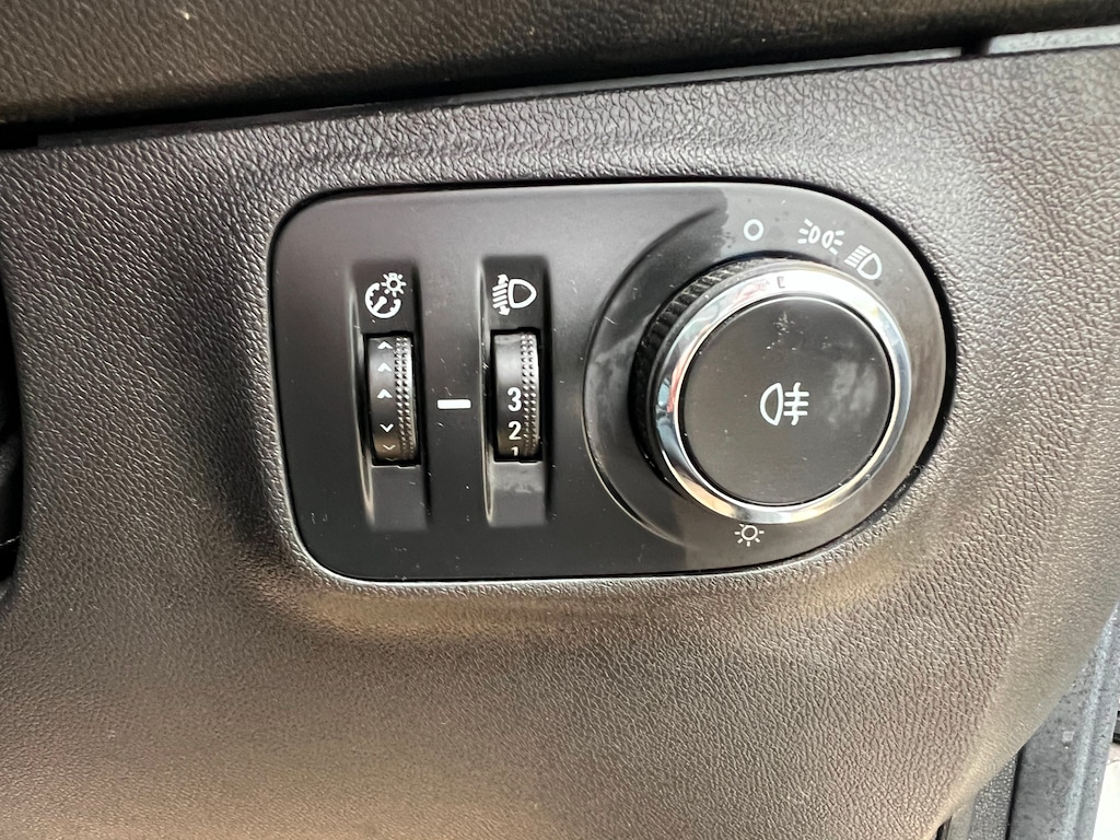 Vehicle 48