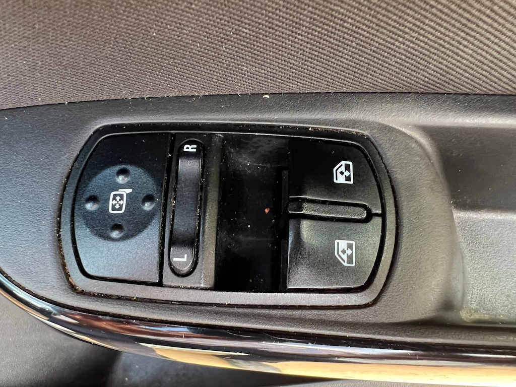 Vehicle 49