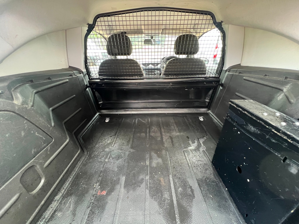 Vehicle 51