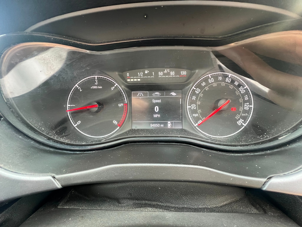 Vehicle 55