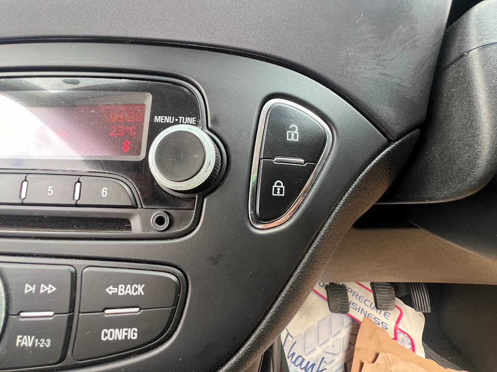 Vehicle 59