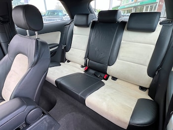 Used Audi S3 2009 for sale - 78199267: Photo