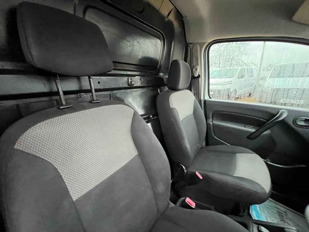 Used Renault Kangoo 2019 for sale - 77068123: Photo 44