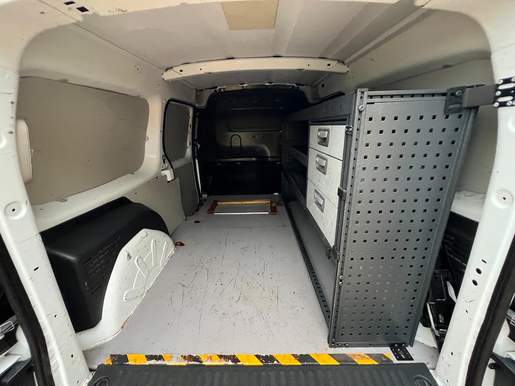 Used Renault Kangoo 2019 for sale - 77068123: Photo 48