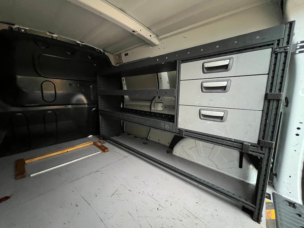 Used Renault Kangoo 2019 for sale - 77068123: Photo 49