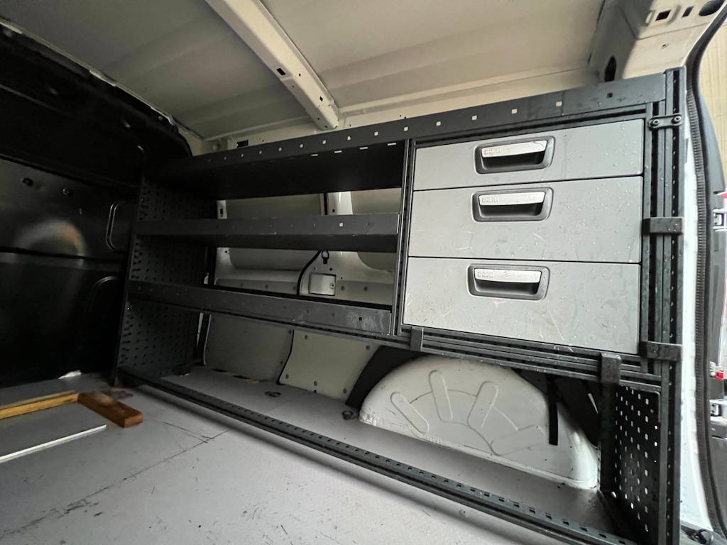 Used Renault Kangoo 2019 for sale - 77068123: Photo 52