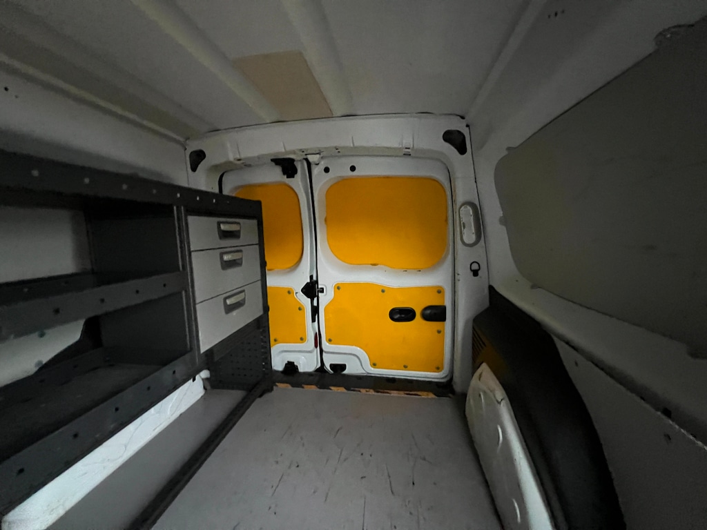 Used Renault Kangoo 2019 for sale - 77068123: Photo 58