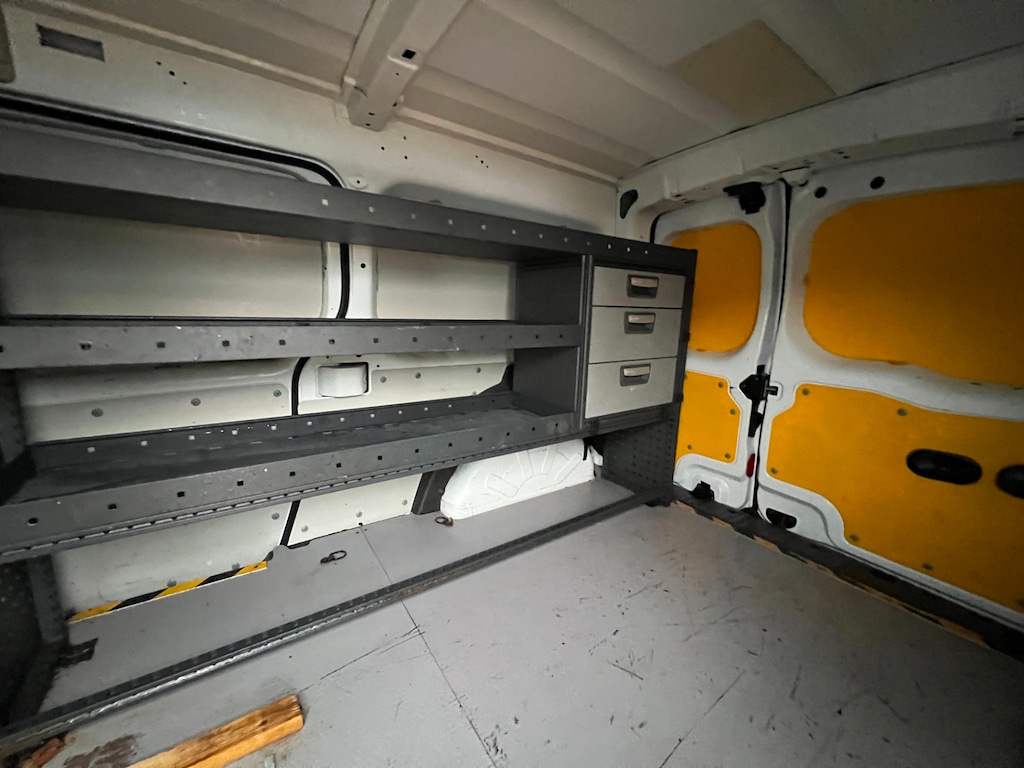 Used Renault Kangoo 2019 for sale - 77068123: Photo 59