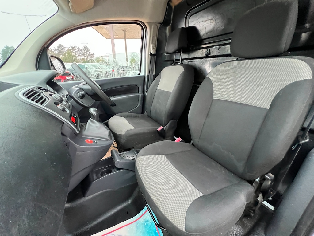 Used Renault Kangoo 2019 for sale - 77068123: Photo 62