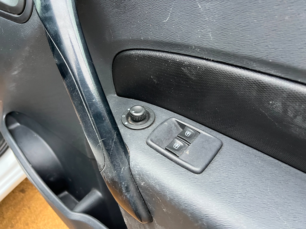 Used Renault Kangoo 2019 for sale - 77068123: Photo 67