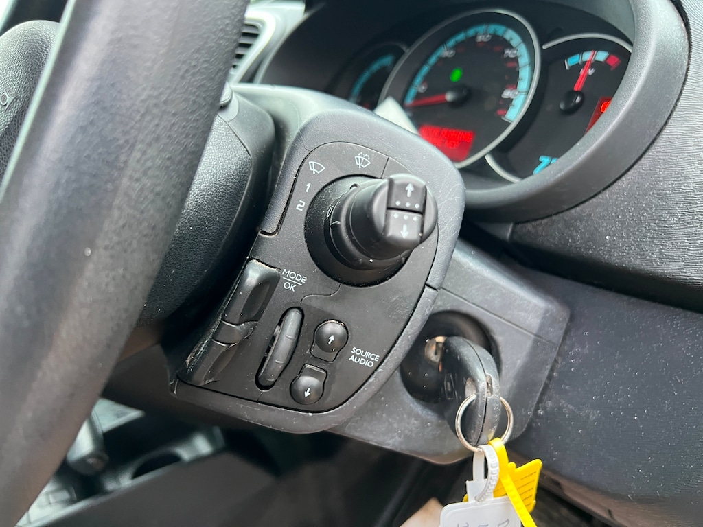 Used Renault Kangoo 2019 for sale - 77068123: Photo 68