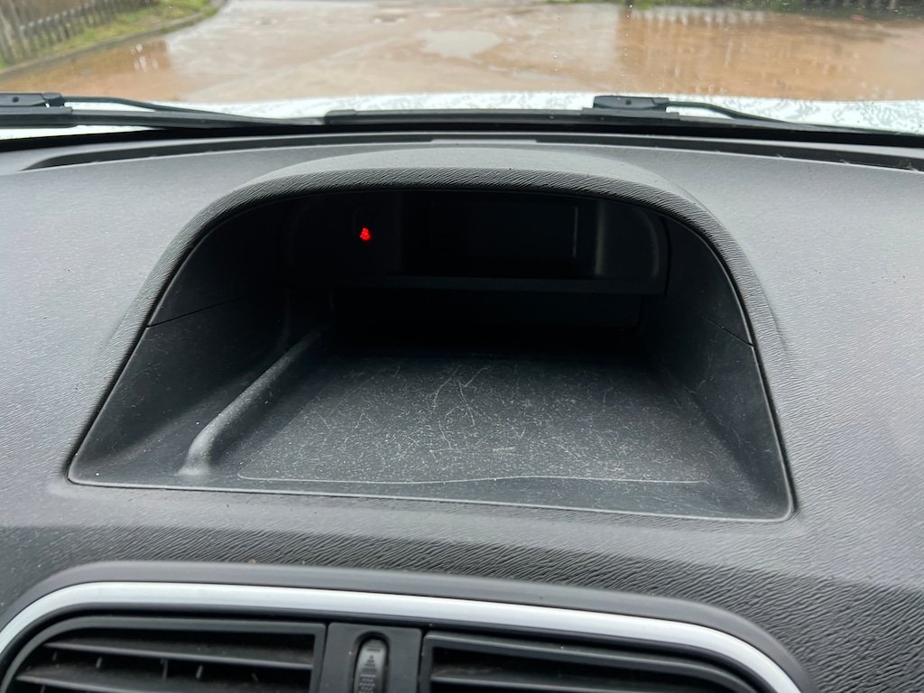 Used Renault Kangoo 2019 for sale - 77068123: Photo 70