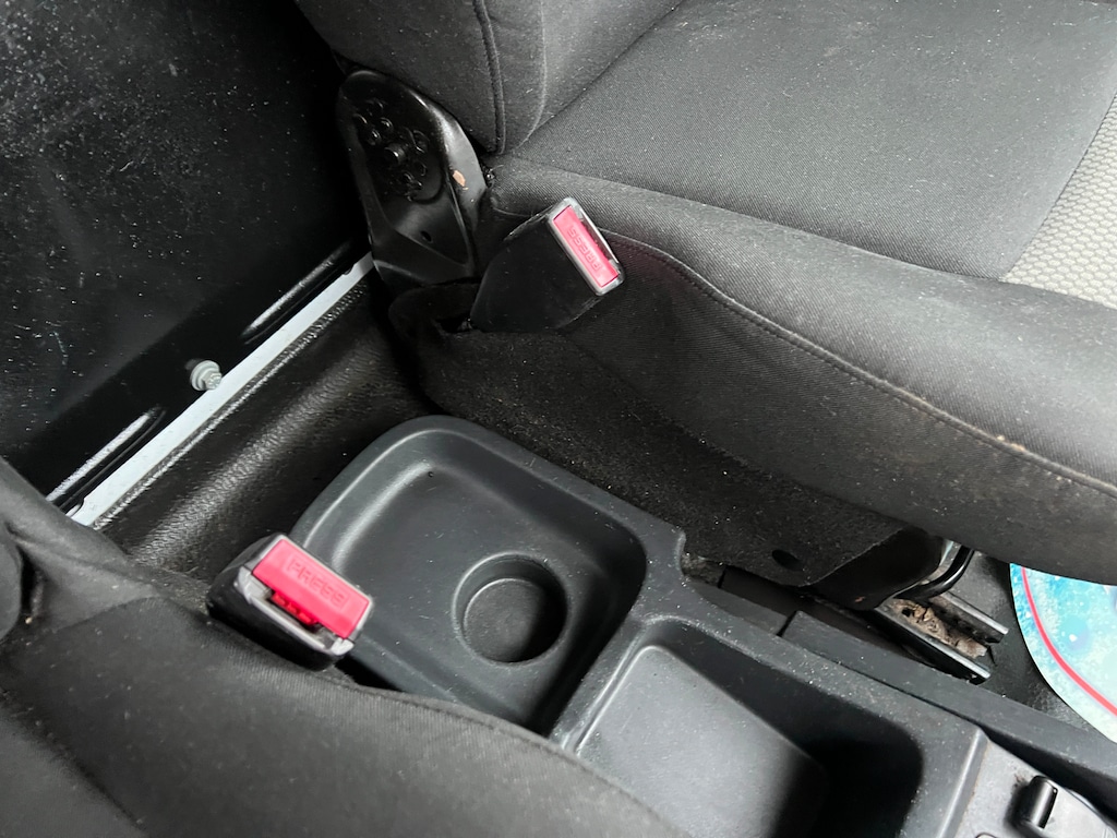 Used Renault Kangoo 2019 for sale - 77068123: Photo 74