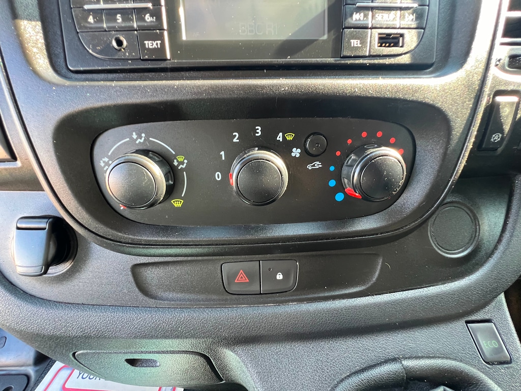 Vehicle 43
