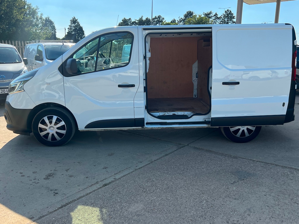 Vehicle 51
