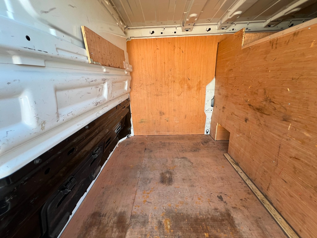 Vehicle 53