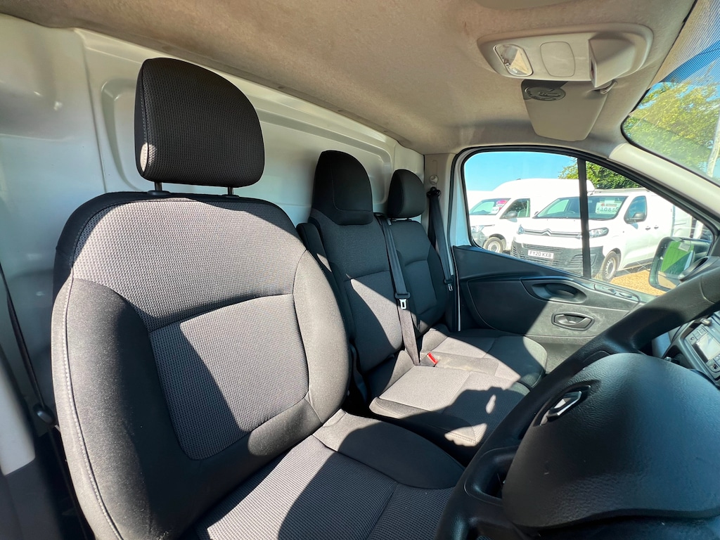Vehicle 62