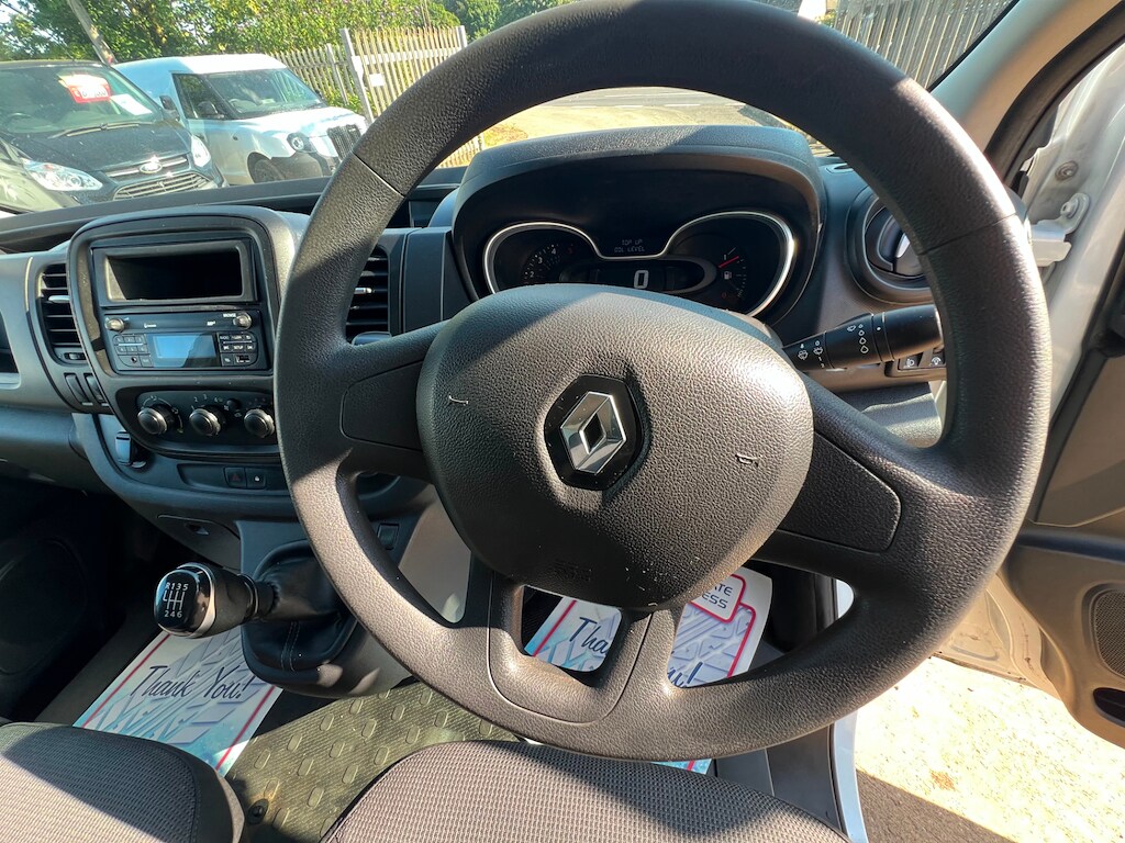 Vehicle 63