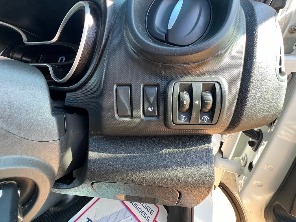 Vehicle 64