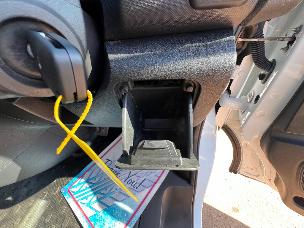 Vehicle 65