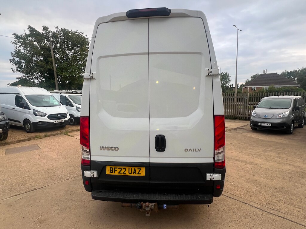 Vehicle 33