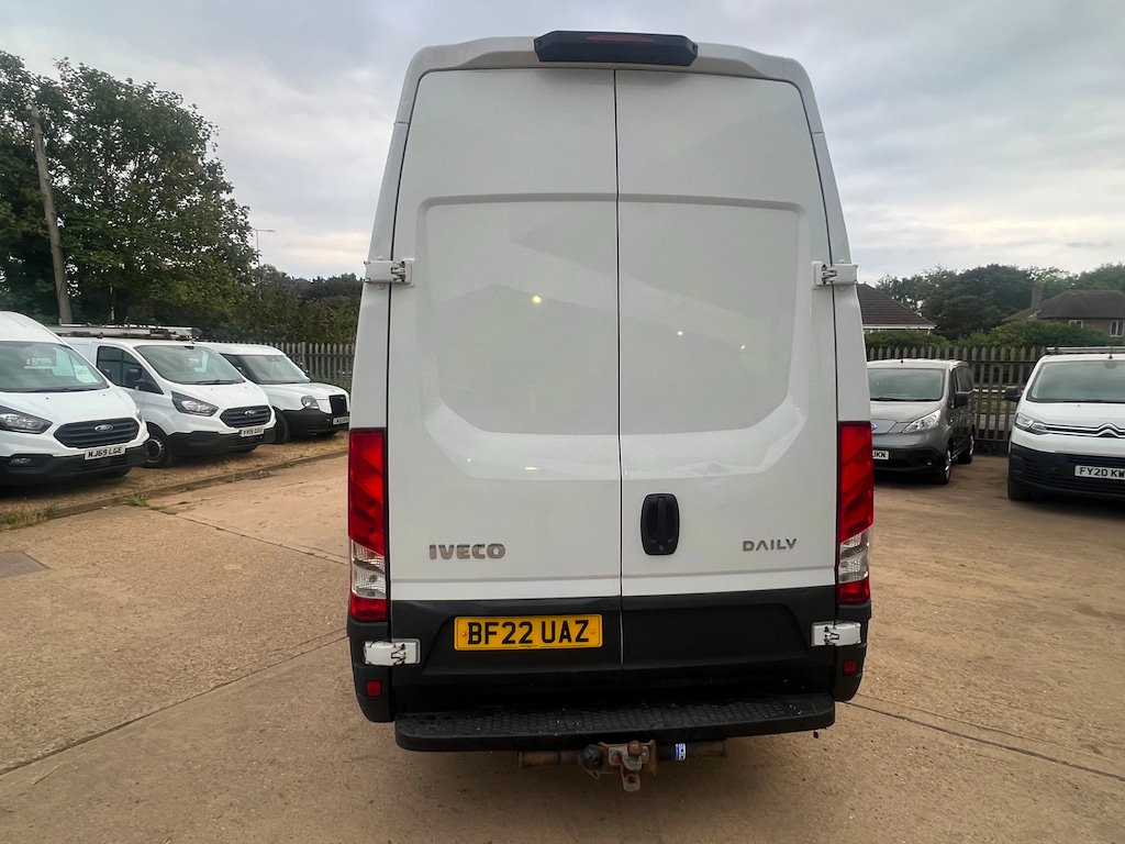 Vehicle 34