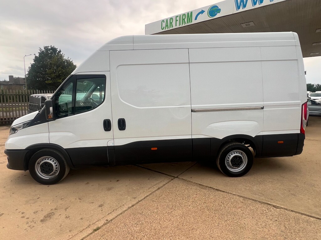 Vehicle 45