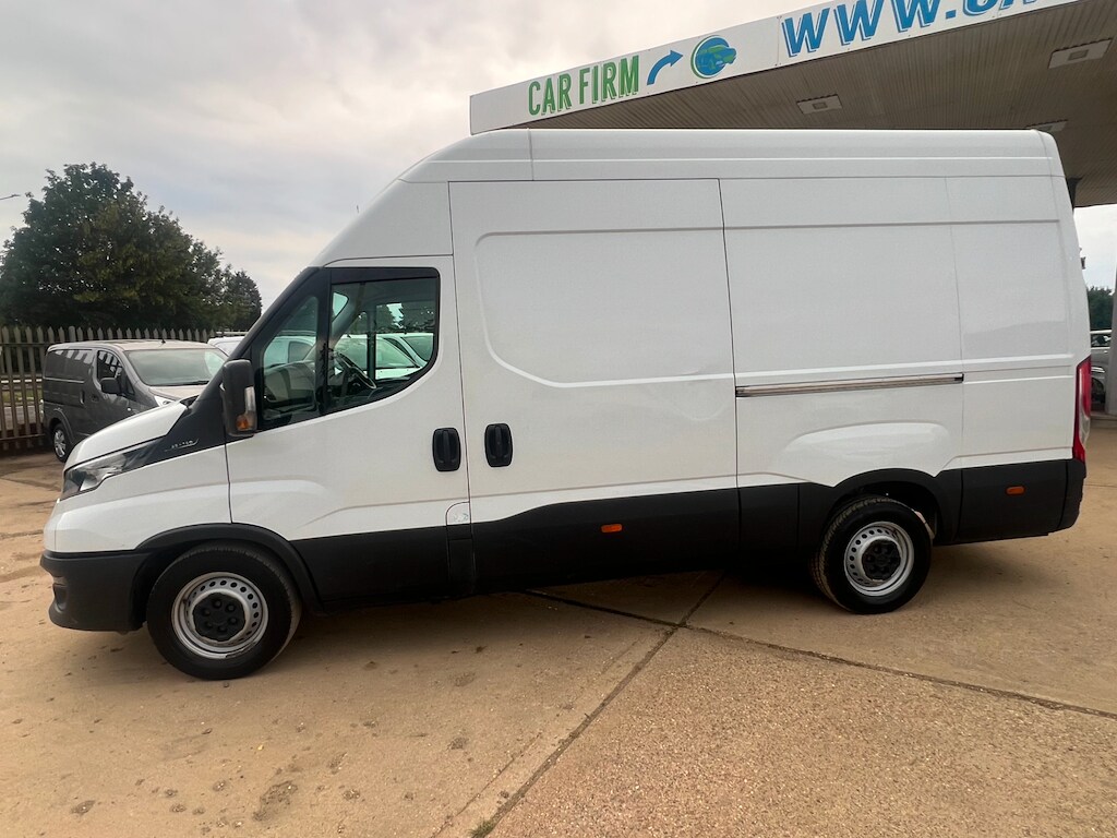 Vehicle 46