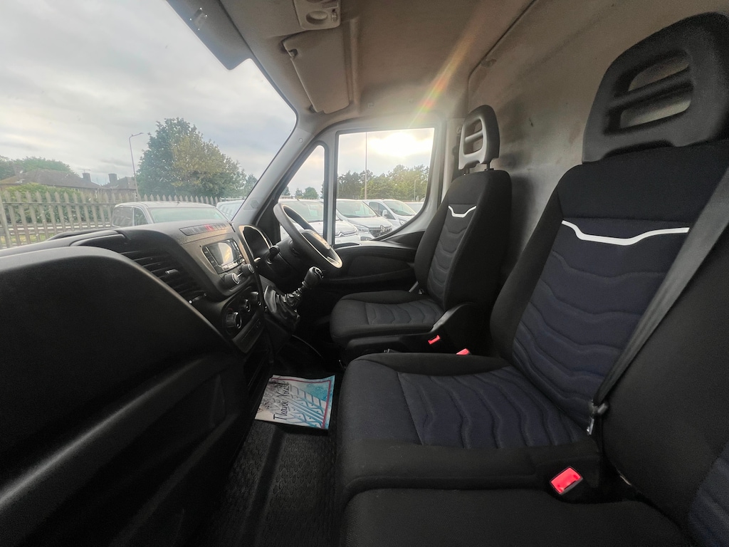 Vehicle 55